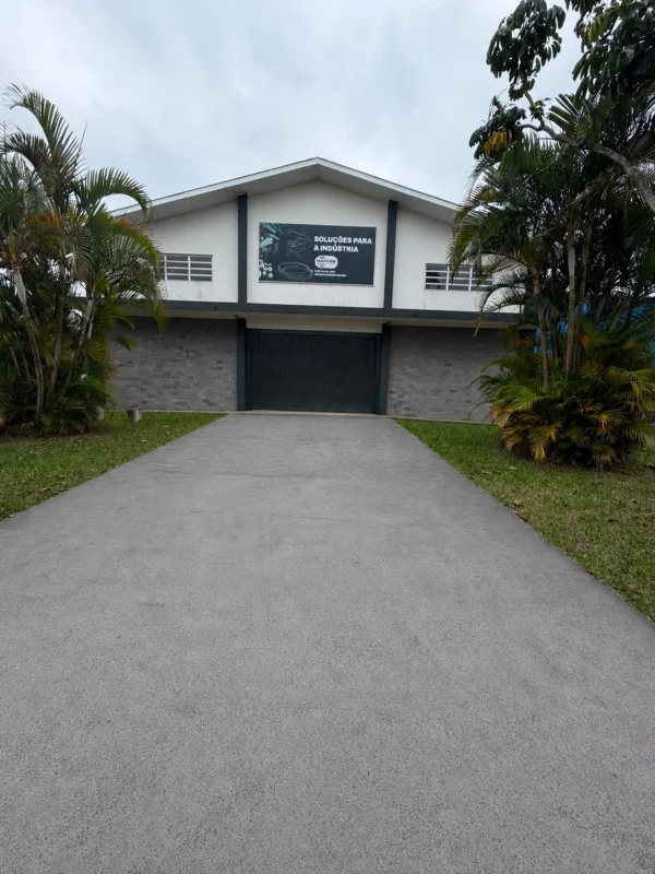 Empresa