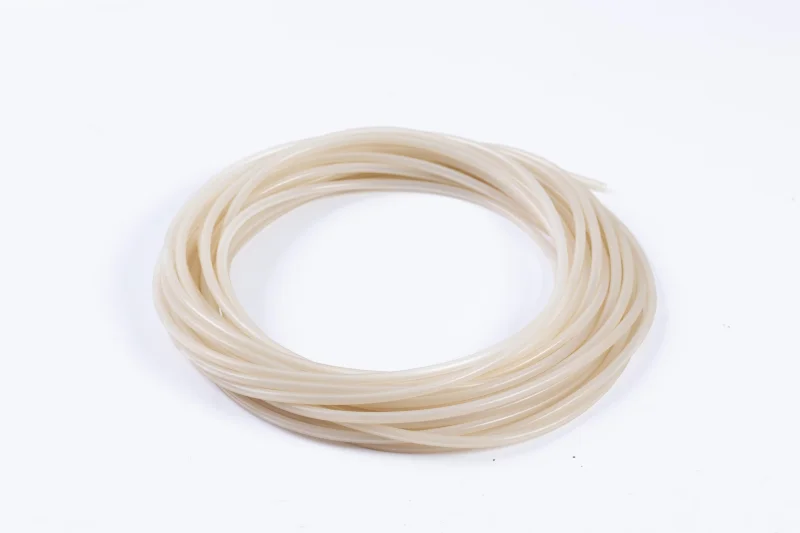MANGUEIRA DE SILICONE